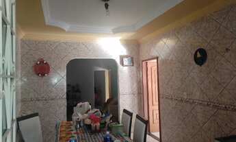 Imagem 6: Casa 03 qtos suíte St. Morada do Sol