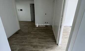 Imagem 2: FLORIANóPOLIS - Conjunto Comercial/Sala - Centro