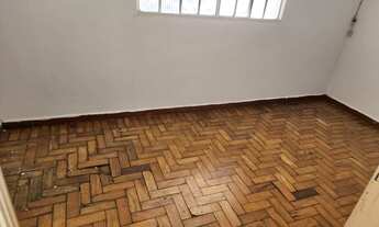 Imagem 5: GOIANIA - Casa Padrão - JARDIM AMÉRICA