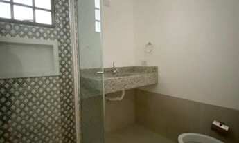 Imagem 6: Casa para Venda em Presidente Prudente, Jardim Aviação, 3 dormitórios, 2 banheiros