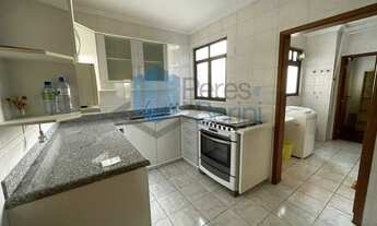 Imagem 7: Mansões Santo Antônio - Amplo apartamento, 2 vagas paralelas!!