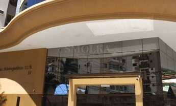 Imagem 2: Apartamento em Centro de Florianpólis, Sc