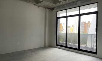 Imagem 6: Escritório para aluguel com 30 metros quadrados em Aldeota - Fortaleza - CE