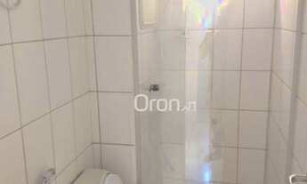 Imagem 5: Apartamento à venda, 70 m² por R$ 232.000,00 - Vila São Luiz - Goiânia/GO