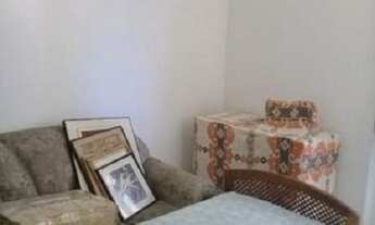 Imagem 7: Apartamento 3qts/1ste/1vg - 140m² - Centro - Vila Velha