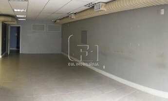 Imagem 6: FLORIANóPOLIS - Loja/Salão - Centro