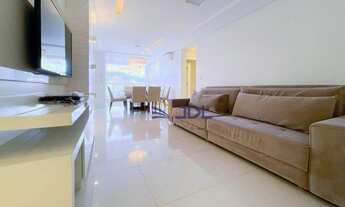 Imagem 3: Apartamento com 3 dormitórios à venda, 104 m² por R$ 650.000,00 - Escola Agrícola - Blumen