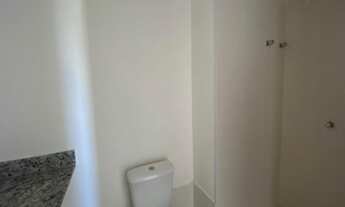 Imagem 4: Apartamento para venda possui 84 metros quadrados com 3 quartos em Vila Boa Vista - Baruer