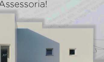 Imagem 2: IMÓVEL LEILÃO CAIXA - CAMPOS DOS GOYTACAZES (Rua João Cabral de Melo Neto