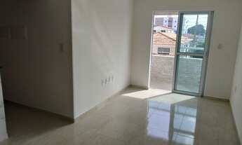 Imagem 5: Apartamento com dois e três quartos no Cristo João pessoa