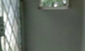 Imagem 7: Excelente Casa Térrea