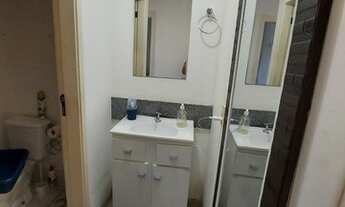 Imagem 5: Apartamento na Serra! Com 2Qts, 1Vg, 50m²