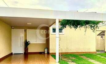 Imagem 2: Casa Casa em condomínio com 2 dormitórios