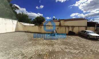 Imagem 2: Apartamento com 2 dormitórios à venda, Vila do Sol, GOVERNADOR VALADARES - MG