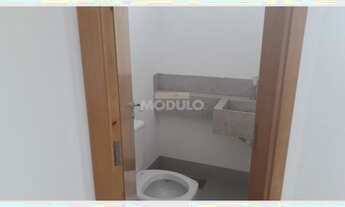 Imagem 5: Venda Casa SARAIVA