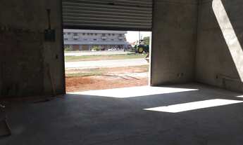 Imagem 4: Sala Comercial - 50m² - Setor Garavelo - Goiânia - GO