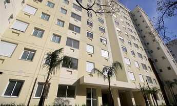 Imagem: Apartamento para Venda em Porto Alegre