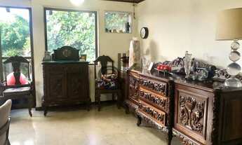 Imagem 3: Rio de Janeiro - Apartamento Padrão - Jardim Oceânico