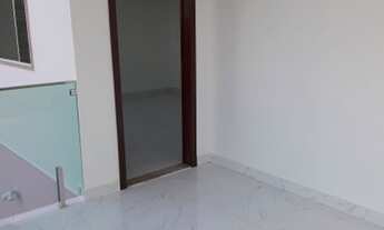 Imagem 6: Terras Alphaville