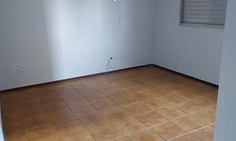 Imagem 4: Apartamento para venda tem 84 metros quadrados com 3 quartos em Setor Oeste - Goiânia - GO