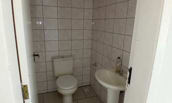 Imagem 4: Sala comercial - Vila Bancária