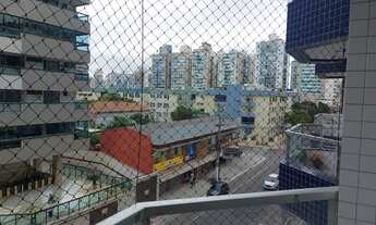 Imagem 2: Apartamento 3 quartos na quadra da Praia em Itapua