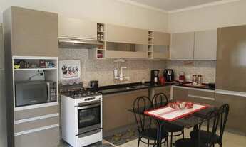 Imagem 4: Sobrado para venda com 2 quartos em Vila Matilde