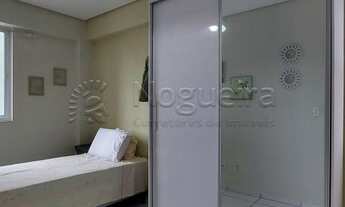 Imagem 7: Apartamento para venda possui 47 metros quadrados com 2 quartos em Boa Viagem - Recife - P