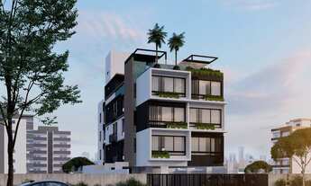 Imagem: Studio à venda, 100 metros do mar, 28m²