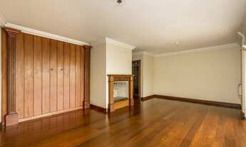 Imagem 2: Apartamento para Venda em Porto Alegre, Petrópolis, 3 dormitórios, 1 suíte, 3 banheiros, 3