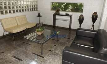 Imagem 2: Setor oeste Apartamento com 2 dormitórios