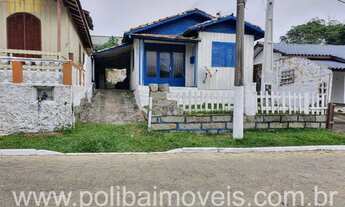 Imagem 7: Casa para Venda em Imbituba, VILA NOVA, 2 dormitórios, 1 banheiro, 1 vaga