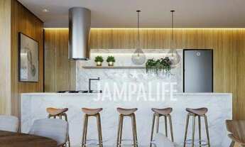 Imagem 6: Excelente apartamento em Tambaú