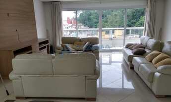 Imagem 5: São Bernardo do Campo - Casa de Condomínio - SWISS PARK