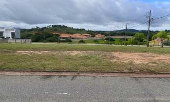 Imagem 2: EXCELENTE LOTE NO ALPHAVILLE