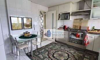 Imagem 6: 4 dormitórios sendo 02 suítes