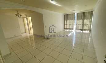 Imagem 3: Ilhéus - Apartamento Padrão - Cidade Nova