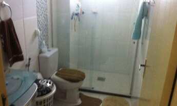 Imagem 6: Apartamento RESIDENCIAL em SALVADOR - BA, GARCIA