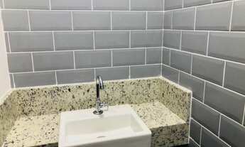 Imagem 7: Sobrado para Venda na Vila Carrão