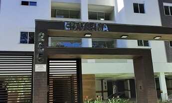 Imagem 3: BELO HORIZONTE - Apartamento Padrão - Itapoã