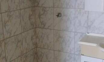 Imagem 5: Apartamento Residencial A Venda, Super Quadra Morumbi, Sao Paulo