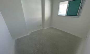 Imagem 6: OPORTUNIDADE NO BOQUEIRÃO!