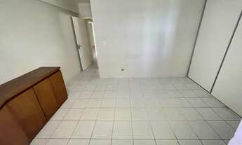 Imagem 7: Vendo 4qtos na quadra do mar Oportunidade única!!