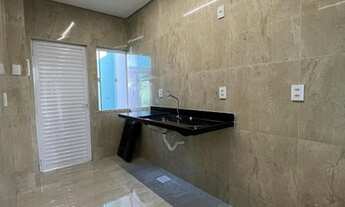 Imagem 6: Casa a 5 minutos do centro do Eusébio