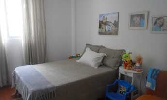 Imagem 5: APARTAMENTO RESIDENCIAL em SÃO JOSÉ - SC, KOBRASOL