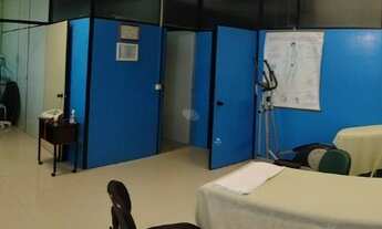 Imagem 4: SALA COMERCIAL PARA ALUGAR NO CENTRO DE BRUSQUE