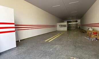 Imagem 4: Alugo loja de 280m