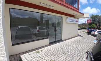 Imagem 2: Sala comercial - Vila Bancária