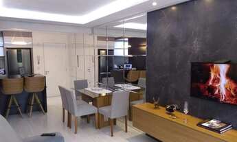 Imagem 6: Canela - Apartamento Padrão - Centro