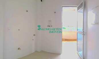 Imagem 7: Apartamento à venda no bairro Floresta - São José/SC